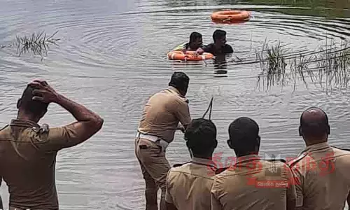 பேரிடர் காலங்களில் பொதுமக்களை காப்பது எப்படி? பேரிடர் காலங்களில் பொதுமக்களை காப்பது எப்படி?