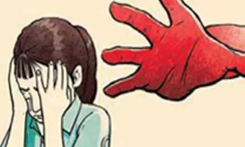 மும்பை: சிறுமியை பாலியல் வன்கொடுமை செய்த வாட்ச்மேன் கைது