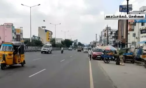 கூடுவாஞ்சேரி அருகே போதை மாத்திரை விற்பனையில் ஈடுபட்ட 2 பேர் கைது - 1,100 போதை மாத்திரைகள் பறிமுதல் கூடுவாஞ்சேரி அருகே போதை மாத்திரை விற்பனையில் ஈடுபட்ட 2 பேர் கைது - 1,100 போதை மாத்திரைகள் பறிமுதல்