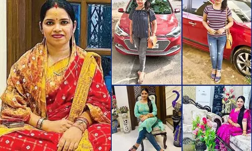 விடிய விடிய உல்லாசம், ரகசிய வீடியோ...! மோசடி ராணி வலையில் 18 எம்.எல்.ஏ.க்கள் - மந்திரிகள் விடிய விடிய உல்லாசம், ரகசிய வீடியோ...! மோசடி ராணி வலையில் 18 எம்.எல்.ஏ.க்கள் - மந்திரிகள்