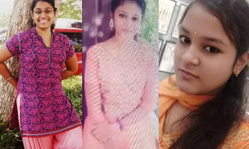 ஒருதலைக்காதல் சுவாதி..சுவேதா..சத்தியபிரியா...! கொலைக்களமாகும் ரெயில் நிலையங்கள்