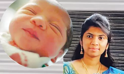 அதிகரிக்கும் சிசேரியன் பிரசவங்களும், தவிர்க்கும் வழிமுறைகளும்