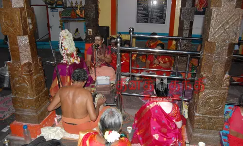 திருவாசகம் முற்றோதுதல் நிகழ்ச்சி திருவாசகம் முற்றோதுதல் நிகழ்ச்சி