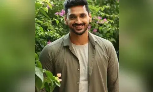 நடிகர் அர்ணவ்-க்கு 15 நாட்கள் நீதிமன்ற காவல்: சிறையில் அடைக்க நீதிபதி உத்தரவு நடிகர் அர்ணவ்-க்கு 15 நாட்கள் நீதிமன்ற காவல்: சிறையில் அடைக்க நீதிபதி உத்தரவு