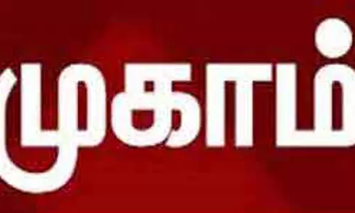 சிறப்பு கால்நடை மருத்துவ முகாம் சிறப்பு கால்நடை மருத்துவ முகாம்