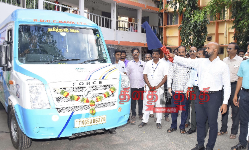 நடப்பாண்டு பயிர்க்கடன் வழங்க ரூ.300 கோடி ஒதுக்கீடு நடப்பாண்டு பயிர்க்கடன் வழங்க ரூ.300 கோடி ஒதுக்கீடு