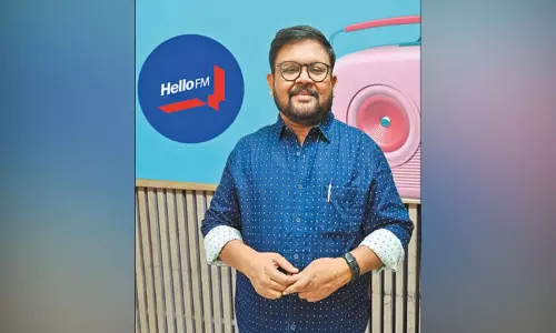 சட்டமன்ற எதிர்க்கட்சி துணை தலைவர் விவகாரத்தில் நியாயமான முடிவு கிடைக்காவிட்டால் சட்டசபையை புறக்கணிப்போம் - வைகைச்செல்வன்