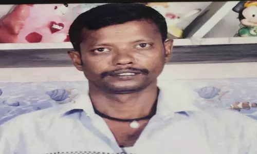 கோவில்பட்டி அருகே பயங்கரம்: வியாபாரியை கொன்று உடல் எரிப்பு கோவில்பட்டி அருகே பயங்கரம்: வியாபாரியை கொன்று உடல் எரிப்பு