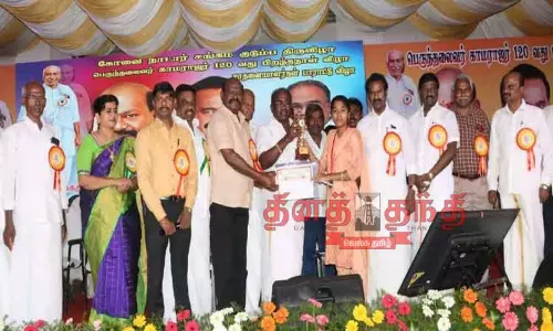 பெண்களை வாழ்நாள் முழுவதும் மதிக்க வேண்டும்