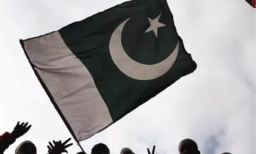 உலகின் ஆபத்தான நாடு என ஜோ பைடன் விமர்சனம்: அமெரிக்க தூதருக்கு பாகிஸ்தான் சம்மன்