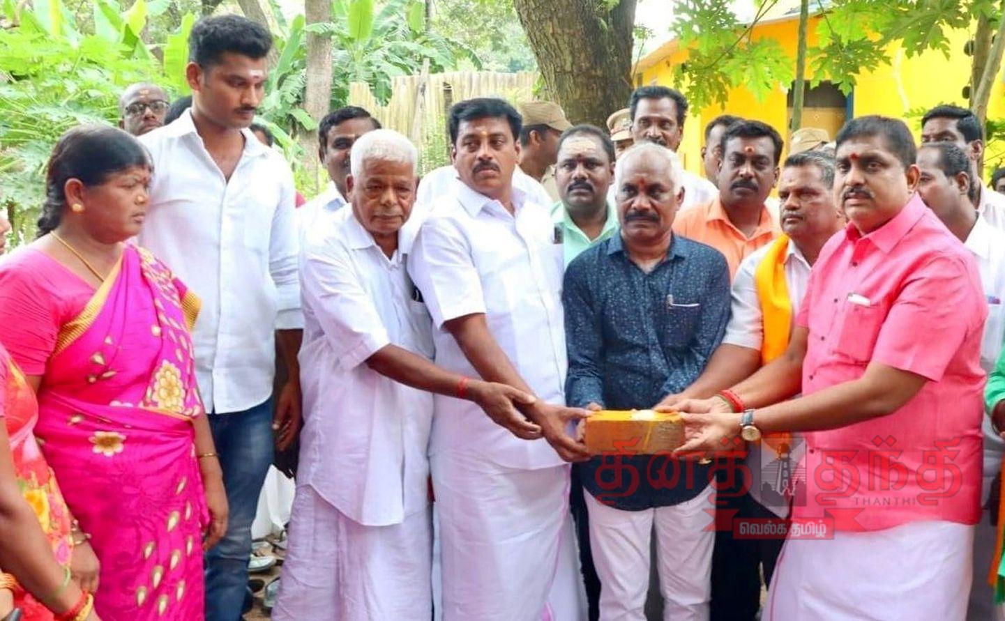 development-works-at-rs-1-crores-1