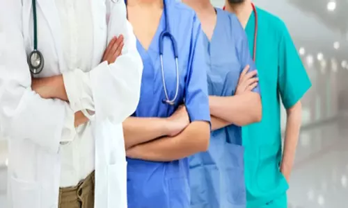 இந்தியில் எம்.பி.பி.எஸ். படிப்பதால் பாதிப்பு - நிபுணர் சொல்கிறார் இந்தியில் எம்.பி.பி.எஸ். படிப்பதால் பாதிப்பு - நிபுணர் சொல்கிறார்