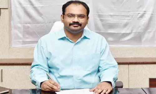 மாசற்ற தீபாவளியை கொண்டாட பொதுமக்கள் ஒத்துழைக்க வேண்டும் - திருவள்ளூர் மாவட்ட கலெக்டர் மாசற்ற தீபாவளியை கொண்டாட பொதுமக்கள் ஒத்துழைக்க வேண்டும் - திருவள்ளூர் மாவட்ட கலெக்டர்