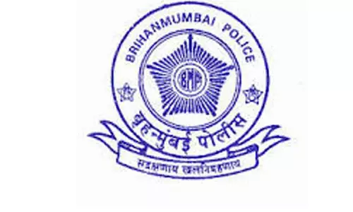 குறைந்த தூர சவாரிக்கு செல்ல மறுக்கும் ஆட்டோ, டாக்சி டிரைவர்கள் மீது கடும் நடவடிக்கை- போலீஸ் எச்சரிக்கை