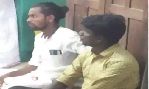 2 வாலிபர்களுக்கு ஆயுள் தண்டனை 2 வாலிபர்களுக்கு ஆயுள் தண்டனை