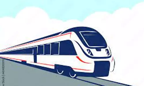 ெரயில்வே சரக்கு முனையம் அமைப்பதற்கு எதிர்ப்பு போராட்டம் நடத்த ஆலோசனை கூட்டம்