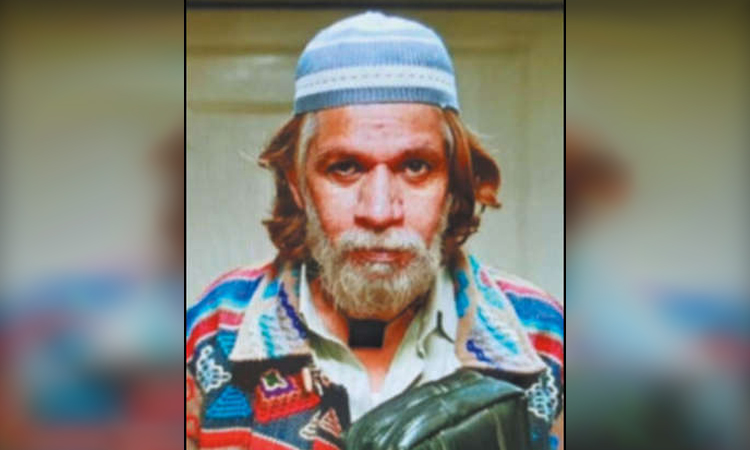 Famous actor dies | பிரபல நடிகர் மரணம்