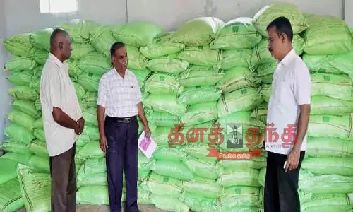 உரக்கட்டுப்பாடு சட்டத்தை மீறிய 5 கடைகளின் விற்பனைக்கு தடை