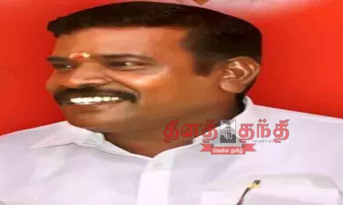 பட்டாசு, எண்ணெய், பருப்பு வகை விலை அதிகரிப்பு