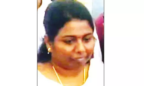 காப்பகத்தில் 3 சிறுவர்கள் பலியான விவகாரம்: குழந்தைகள் நல பாதுகாப்பு அதிகாரி பணியிடை நீக்கம்