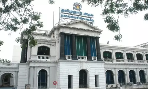 போதை தரும் மருந்துகளை டாக்டர் பரிந்துரை சீட்டு இல்லாமல் விற்றால் உரிமம் ரத்து - தமிழக அரசு எச்சரிக்கை