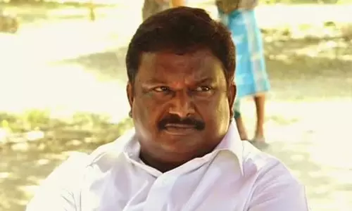 பாதுகாப்பு உள்ளிட்ட பல்வேறு அம்சங்கள் இடம்பெற்றுள்ள அரசு பஸ் டிரைவர்களுக்கான ஓட்டுனர் கையேடு - அமைச்சர் சிவசங்கர் வெளியிட்டார்