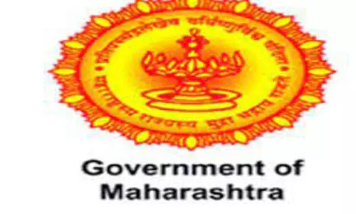 மராட்டியத்தில் 75 ஆயிரம் காலி பணியிடங்களை நிரப்ப மந்திரி சபை முடிவு மராட்டியத்தில் 75 ஆயிரம் காலி பணியிடங்களை நிரப்ப மந்திரி சபை முடிவு