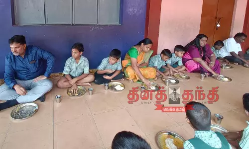 நாமக்கல் மாவட்டத்தில் வளர்ச்சி திட்டப்பணிகளை காலதாமதம் இன்றி முடிக்க வேண்டும் கண்காணிப்பு அலுவலர் உத்தரவு நாமக்கல் மாவட்டத்தில் வளர்ச்சி திட்டப்பணிகளை காலதாமதம் இன்றி முடிக்க வேண்டும் கண்காணிப்பு அலுவலர் உத்தரவு