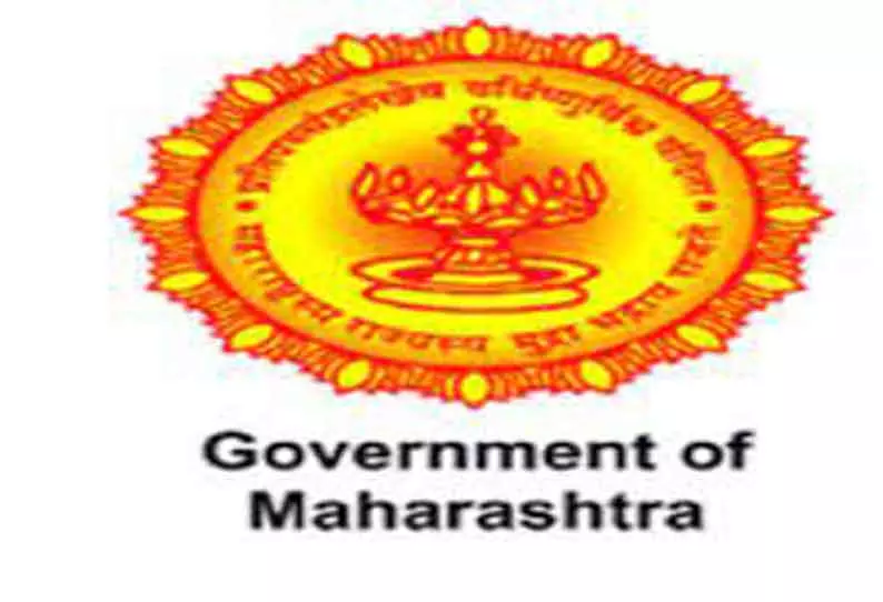 மராட்டியத்தில் 75 ஆயிரம் காலி பணியிடங்களை நிரப்ப மந்திரி சபை முடிவு மராட்டியத்தில் 75 ஆயிரம் காலி பணியிடங்களை நிரப்ப மந்திரி சபை முடிவு