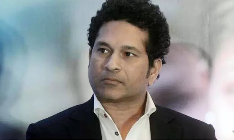 20 ஓவர் உலக கோப்பை: அரைஇறுதி வாய்ப்பு யாருக்கு? - தெண்டுல்கர் ஆரூடம் 20 ஓவர் உலக கோப்பை: அரைஇறுதி வாய்ப்பு யாருக்கு? - தெண்டுல்கர் ஆரூடம்