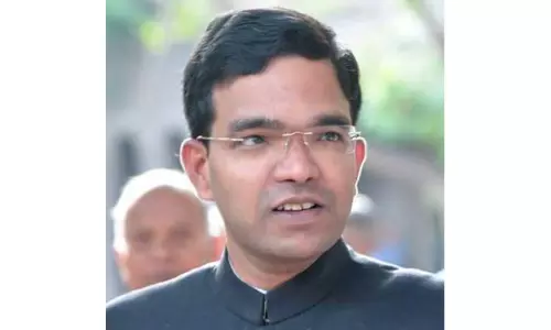 பெங்களூருவில் சொந்த வீட்டுமனை உள்ளவர்கள் வீடு கட்ட நிதி உதவி பெறுவதற்கு விண்ணப்பிக்க காலஅவகாசம் நீட்டிப்பு - மாநகராட்சி சிறப்பு கமிஷனர் ராம்பிரசாத் மனோகர் தகவல்