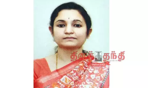 கர்நாடகத்தில் 21 ஐ.ஏ.எஸ். அதிகாரிகள் பணி இடமாற்றம் கர்நாடகத்தில் 21 ஐ.ஏ.எஸ். அதிகாரிகள் பணி இடமாற்றம்