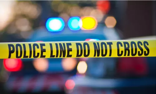 கனடாவில் 2 குழந்தைகள் படுகொலை; மனைவி மீது கொடூர தாக்குதல்:  சீக்கிய கணவர் மீது வழக்கு