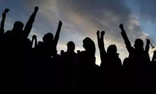 மாவட்ட தடகள போட்டியில் மோகனூர் அரசு மாதிரி மகளிர் பள்ளி மாணவிகள் சாதனை மாவட்ட தடகள போட்டியில் மோகனூர் அரசு மாதிரி மகளிர் பள்ளி மாணவிகள் சாதனை