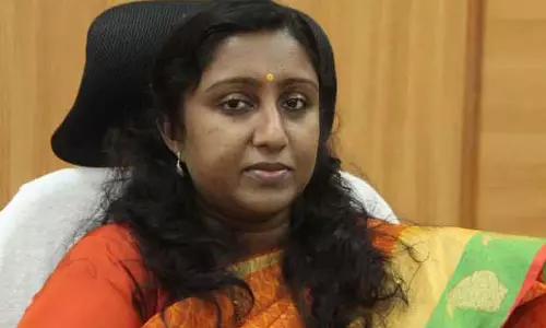 சுதந்திர போராட்ட தியாகிகள் குறைதீர்க்கும் கூட்டம்-27-ந் தேதி நாமக்கல்லில் நடக்கிறது