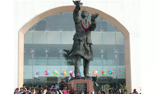 ராஜீவ் காந்தி அறக்கட்டளை உரிமம் ரத்து - மத்திய அரசு உத்தரவு