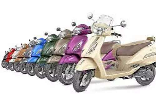 தீபாவளி பண்டிகையை யொட்டி கடந்த ஒரு வாரத்தில் மட்டும் 1,919 புதிய வாகனங்கள் பதிவு தீபாவளி பண்டிகையை யொட்டி கடந்த ஒரு வாரத்தில் மட்டும் 1,919 புதிய வாகனங்கள் பதிவு