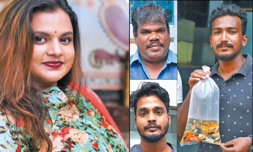 சென்னை கொளத்தூர் தொகுதியில் வண்ண மீன்கள் வர்த்தக மைய பணிகள் எப்போது தொடங்கும்?