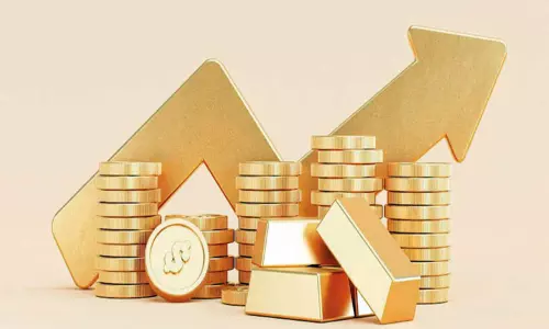 தங்கத்தில் முதலீடு: தெரிந்து கொள்ள வேண்டியவை