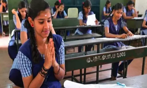 வரும் 31-ம் தேதி முதல் 10,12-ம் வகுப்பு துணைத்தேர்வு அசல் மதிப்பெண் சான்றிதழ்..! வரும் 31-ம் தேதி முதல் 10,12-ம் வகுப்பு துணைத்தேர்வு அசல் மதிப்பெண் சான்றிதழ்..!