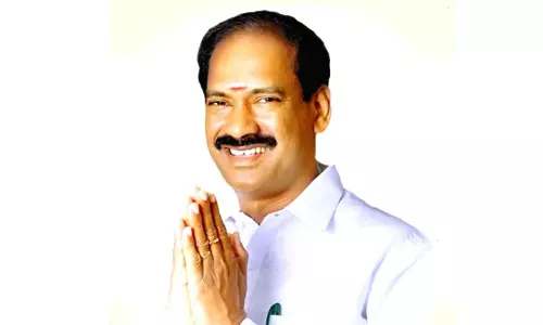 பிளாஸ்டிக் பயன்பாடு அதிகரிப்பு