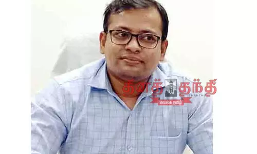 விவசாயிகள் குறைதீர்வு கூட்டம் விவசாயிகள் குறைதீர்வு கூட்டம்