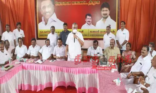 31-ந் தேதி போராட்டத்தை திரும்பபெற வேண்டும்