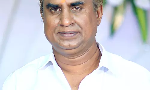 கார் வெடிப்பு சம்பவத்தில் பாரபட்சமின்றி நடவடிக்கை எடுக்க வேண்டும்