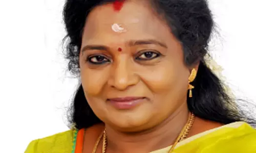 பயங்கரவாதம் எந்த வகையில் தலைதூக்கினாலும் பாரபட்சமின்றி தடுக்க வேண்டும்