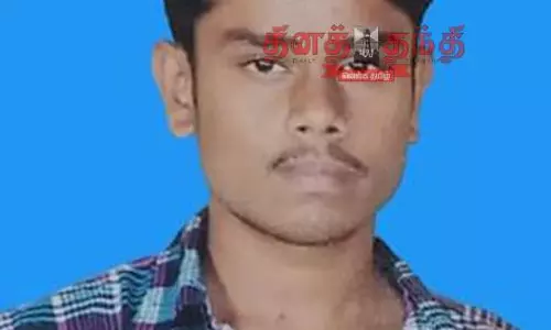 உர விற்பனையில் ரூ.22 லட்சம் கையாடல்