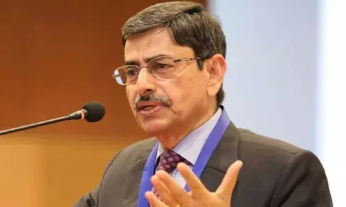 சனாதன தர்மம் இந்த நாட்டின் அடையாளம் - கவர்னர் ஆர்.என்.ரவி சனாதன தர்மம் இந்த நாட்டின் அடையாளம் - கவர்னர் ஆர்.என்.ரவி