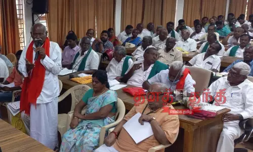 நெல் சேமிப்பு கிடங்கு அமைக்க வேண்டும் நெல் சேமிப்பு கிடங்கு அமைக்க வேண்டும்