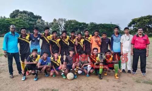 தொன்போஸ்கோ பள்ளி முதலிடம் தொன்போஸ்கோ பள்ளி முதலிடம்