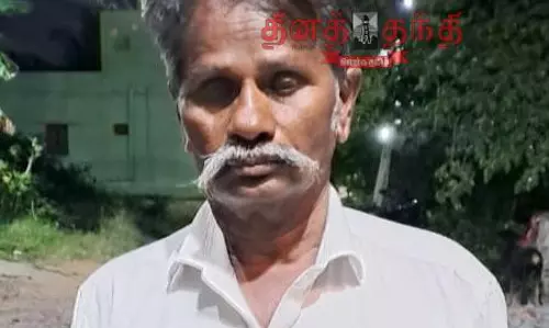 வீட்டில் தீ விபத்து வீட்டில் தீ விபத்து